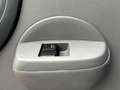 Nissan NV200 1.6 Evalia / 7 PERSOONS / Airco / Navi / Cruise Co Grijs - thumbnail 22
