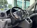 Nissan NV200 1.6 Evalia / 7 PERSOONS / Airco / Navi / Cruise Co Grijs - thumbnail 12