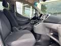 Nissan NV200 1.6 Evalia / 7 PERSOONS / Airco / Navi / Cruise Co Grijs - thumbnail 14