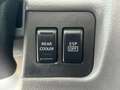 Nissan NV200 1.6 Evalia / 7 PERSOONS / Airco / Navi / Cruise Co Grijs - thumbnail 20