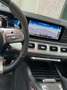 Mercedes-Benz GLE 53 AMG Siyah - thumbnail 5