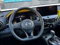 Nissan Juke 1.6 Hybrid N-Sport*BFS*MJ25 Gris - thumbnail 9