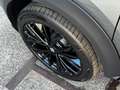 Nissan Juke 1.6 Hybrid N-Sport*BFS*MJ25 Gris - thumbnail 8