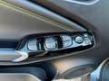 Nissan Juke 1.6 Hybrid N-Sport*BFS*MJ25 Gris - thumbnail 14