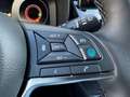 Nissan Juke 1.6 Hybrid N-Sport*BFS*MJ25 Gris - thumbnail 16