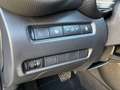 Nissan Juke 1.6 Hybrid N-Sport*BFS*MJ25 Gris - thumbnail 15