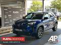 Toyota Yaris Cross 1,5-l-VVT-iE Allrad *SOFORT* Blauw - thumbnail 1