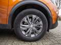 Peugeot e-2008 Orange - thumbnail 6