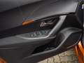Peugeot e-2008 Orange - thumbnail 26