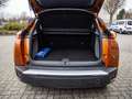 Peugeot e-2008 Orange - thumbnail 5