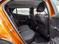 Peugeot e-2008 Orange - thumbnail 8