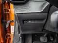 Peugeot e-2008 Orange - thumbnail 25