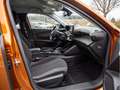 Peugeot e-2008 Orange - thumbnail 7