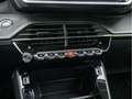 Peugeot e-2008 Orange - thumbnail 16
