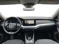 Skoda Octavia Combi 2.0 TDI DSG Ambition AHK*LED*NAV*SHZ*ACC*... Weiß - thumbnail 17
