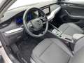 Skoda Octavia Combi 2.0 TDI DSG Ambition AHK*LED*NAV*SHZ*ACC*... Weiß - thumbnail 12