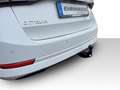 Skoda Octavia Combi 2.0 TDI DSG Ambition AHK*LED*NAV*SHZ*ACC*... Weiß - thumbnail 15