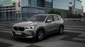 BMW X1 xDrive25e LED SpurAss AHK Navi ParkAss RFK Silber - thumbnail 1