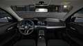 BMW X1 xDrive25e LED SpurAss AHK Navi ParkAss RFK Silber - thumbnail 5