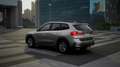 BMW X1 xDrive25e LED SpurAss AHK Navi ParkAss RFK Silber - thumbnail 3