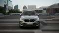 BMW X1 xDrive25e LED SpurAss AHK Navi ParkAss RFK Silber - thumbnail 4