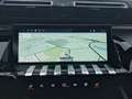 Peugeot 508 1,5 BlueHDi 130 EAT8 Allure Aut. Weiß - thumbnail 12
