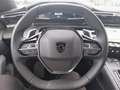 Peugeot 508 1,5 BlueHDi 130 EAT8 Allure Aut. Weiß - thumbnail 15