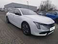Peugeot 508 1,5 BlueHDi 130 EAT8 Allure Aut. Weiß - thumbnail 3