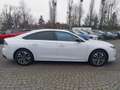 Peugeot 508 1,5 BlueHDi 130 EAT8 Allure Aut. Weiß - thumbnail 4