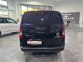 Fiat Doblo 1,5D*L2 1.5 BlueHDi*Navi*RFK*PDC*Klimaauto Schwarz - thumbnail 8