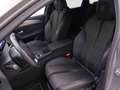 Peugeot 308 1.2 T 130 EAT8 SW GT Line + GPS + LED Lights + Alu Grijs - thumbnail 7