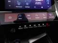 Peugeot 308 1.2 T 130 EAT8 SW GT Line + GPS + LED Lights + Alu Grijs - thumbnail 14