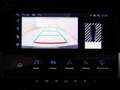 Peugeot 308 1.2 T 130 EAT8 SW GT Line + GPS + LED Lights + Alu Grijs - thumbnail 12