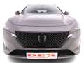 Peugeot 308 1.2 T 130 EAT8 SW GT Line + GPS + LED Lights + Alu Grijs - thumbnail 2
