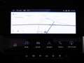 Peugeot 308 1.2 T 130 EAT8 SW GT Line + GPS + LED Lights + Alu Grijs - thumbnail 10