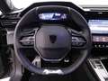 Peugeot 308 1.2 T 130 EAT8 SW GT Line + GPS + LED Lights + Alu Grijs - thumbnail 9