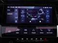 Peugeot 308 1.2 T 130 EAT8 SW GT Line + GPS + LED Lights + Alu Grijs - thumbnail 13