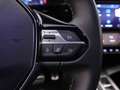 Peugeot 308 1.2 T 130 EAT8 SW GT Line + GPS + LED Lights + Alu Grijs - thumbnail 20