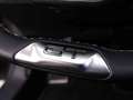 Peugeot 308 1.2 T 130 EAT8 SW GT Line + GPS + LED Lights + Alu Grijs - thumbnail 21