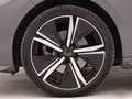 Peugeot 308 1.2 T 130 EAT8 SW GT Line + GPS + LED Lights + Alu Grijs - thumbnail 23