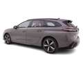 Peugeot 308 1.2 T 130 EAT8 SW GT Line + GPS + LED Lights + Alu Grijs - thumbnail 3