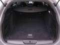Peugeot 308 1.2 T 130 EAT8 SW GT Line + GPS + LED Lights + Alu Grijs - thumbnail 6