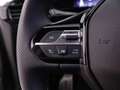 Peugeot 308 1.2 T 130 EAT8 SW GT Line + GPS + LED Lights + Alu Grijs - thumbnail 19
