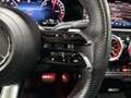 Mercedes-Benz A 250 250e AMG Piros - thumbnail 12