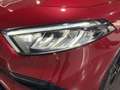Mercedes-Benz A 250 250e AMG Červená - thumbnail 6