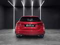 Mercedes-Benz A 250 250e AMG Rojo - thumbnail 5
