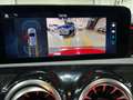 Mercedes-Benz A 250 250e AMG Rojo - thumbnail 14