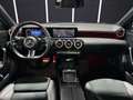 Mercedes-Benz A 250 250e AMG Rojo - thumbnail 10