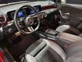 Mercedes-Benz A 250 250e AMG Červená - thumbnail 9
