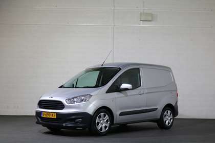 Ford Transit Courier 1.0 Benzine 100pk Euro 6 Trend Airco